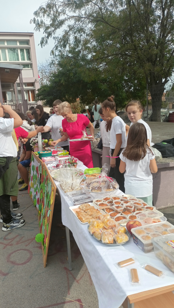 IMG20231020114326.jpg IMG20231020114326.jpg